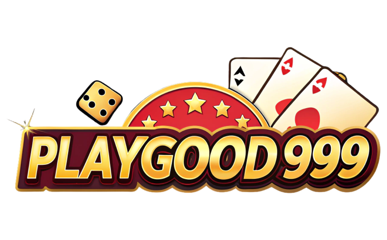 playgood-999.com
